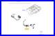 New_Genuine_Land_Rover_NEW_Defender_Deployable_Tow_Bar_Wiring_Loom_Harness_22_01_ljvr