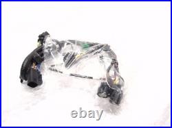 New Genuine Land Rover NEW Defender Deployable Tow Bar Wiring Loom Harness 22