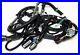 New_Genuine_OEM_Wiring_Harness_Chassis_22974420_Fits_Cadillac_Chevrolet_GMC_01_xb
