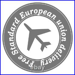 New Genuine Vw CC 2012-2016 Rear Trunk Boot Liftgate Wiring Harness 3c8971182h