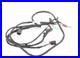 New_Genuine_Vw_Passat_CC_2012_2016_Rear_Trunk_Boot_Wiring_Harness_3c8971182g_01_kbk