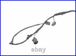 New Genuine Vw Passat CC 2012-2016 Rear Trunk Boot Wiring Harness 3c8971182g