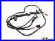 New_Genuine_Vw_Passat_CC_2012_2016_Rear_Trunk_Boot_Wiring_Harness_Lhd_3c8971182g_01_opp