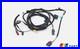 New_Genuine_Vw_Passat_CC_Rear_Trunk_Boot_Liftgate_Wiring_Harness_3c8971182p_01_tfde