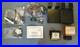 New_Jaguar_Xjs_Security_System_Replacment_Kit_Module_Wiring_Harness_Jlm1785_01_glk