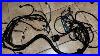 New_Ls_Swap_Wire_Harness_U0026_Parts_01_sf