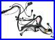 New_Mercedes_benz_C_W202_Engine_Cable_Wiring_Harness_A2025403832_Genuine_01_brz