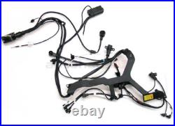 New Mercedes-benz C W202 Engine Cable Wiring Harness A2025403832 Genuine