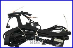 New Mercedes-benz C W202 Engine Cable Wiring Harness A2025403832 Genuine
