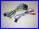 New_OEM_Wire_and_RCA_Harnesses_for_Alpine_KTP_445U_Power_Pack_Genuine_KTP445U_01_lw