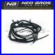 New_Oe_Vauxhall_Corsa_E_5_Door_Rear_Tailgate_Wiring_Harness_39087686_39050360_01_kz