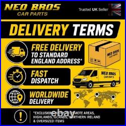 New Oe Vauxhall Corsa E 5 Door Rear Tailgate Wiring Harness 39087686 39050360