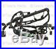 New Oem Engine Harness Fuel Injector Wiring 3.0l 2003-2008 Mazda 6 #gn3c-67-080c