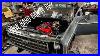 New_Speedway_Wiring_Harness_And_Autometer_Invision_Dash_On_The_Big_Block_C10_01_llgz