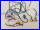 New_Universal_Motorcycle_Indicator_Wiring_Loom_Harness_Kit_Relay_4_X_Indicators_01_fqr
