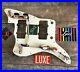 New_Vintage_Spec_Jazzmaster_Wiring_Harness_for_Fender_USA_Standard_59_64_01_jkzh
