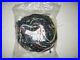 New_Vinyl_Covered_Wiring_Harness_for_MG_MGA_1955_1959_1500_Made_in_UK_01_kr