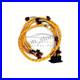 New_Wiring_Harness_538_2059_5382059_for_CAT_312D_L_Excavator_with_C4_2_01_hmq