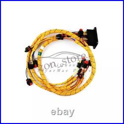 New Wiring Harness 538-2059 5382059 for CAT 312D L Excavator with C4.2