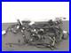 Nissan_Juke_F16_Mk2_Wiring_Harness_2019_2023_240126pa1d_01_qk
