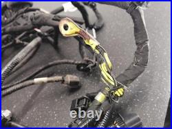 Nissan Juke F16 Mk2 Wiring Harness 2019-2023 240126pa1d