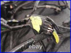 Nissan Juke F16 Mk2 Wiring Harness 2019-2023 240126pa1d