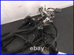 Nissan Juke F16 Mk2 Wiring Harness 2019-2023 240126pa1d