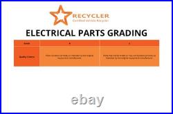 Nissan Juke F16 Mk2 Wiring Harness 2019-2023 240126pa1d
