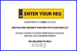 Nissan Juke F16 Mk2 Wiring Harness 2019-2023 240126pa1d