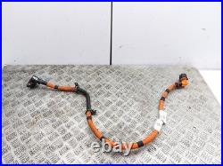Nissan Juke Mk2 F16 1.6 Petrol High Voltage Loom Wire Harness 240410216r 2024