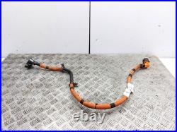 Nissan Juke Mk2 F16 1.6 Petrol High Voltage Loom Wire Harness 240410216r 2024