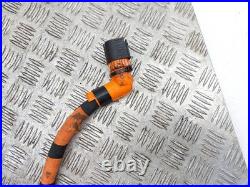 Nissan Juke Mk2 F16 1.6 Petrol High Voltage Loom Wire Harness 240410216r 2024