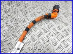 Nissan Juke Mk2 F16 1.6 Petrol High Voltage Loom Wire Harness 240410216r 2024