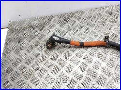 Nissan Juke Mk2 F16 1.6 Petrol High Voltage Loom Wire Harness 240410216r 2024