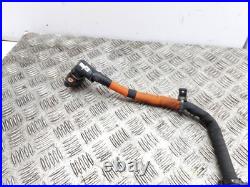 Nissan Juke Mk2 F16 1.6 Petrol High Voltage Loom Wire Harness 240410216r 2024