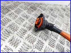 Nissan Juke Mk2 F16 1.6 Petrol High Voltage Loom Wire Harness 240410216r 2024