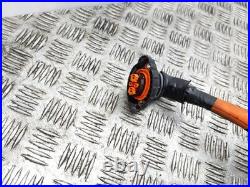 Nissan Juke Mk2 F16 1.6 Petrol High Voltage Loom Wire Harness 240410216r 2024