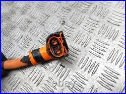 Nissan Juke Mk2 F16 1.6 Petrol High Voltage Loom Wire Harness 240410216r 2024