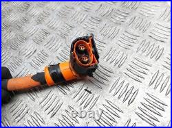 Nissan Juke Mk2 F16 1.6 Petrol High Voltage Loom Wire Harness 240410216r 2024