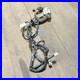 Nissan_Micra_2006_Engine_Wiring_Loom_Harness_01_dik