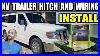 Nissan_Passenger_Nv_1500_2500_3500_Towing_Hitch_And_Trailer_Wiring_Harness_Install_01_rxo