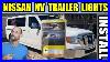 Nissan_Passenger_Nv_1500_2500_3500_Trailer_Wiring_Harness_Install_01_ra