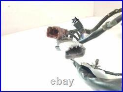 Nissan Pathfinder R50 1999 front right door wire wiring loom harness 9501446Q17