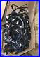 Nissan_QASHQAI_2021_Acenta_Body_Wiring_Harness_RIGHT_HAND_24014_6UV5B_loom_01_sanp