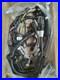 Nissan_Qashqai_2023_Engine_Wiring_Loom_Harness_240116ua2d_New_Genuine_01_mu