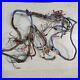 OEM_1967_MGB_Front_Wiring_Harness_Vintage_Original_Wire_and_Connectors_01_cpmh