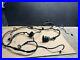 OEM_2020_2023_Ford_Explorer_Headlight_Wire_Wiring_Harness_M1MT14A303_F1499_DG1_01_lu