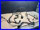 OEM_2020_2023_Ford_Explorer_Headlight_Wire_Wiring_Harness_M1MT14A303_F1500_DG1_01_eo