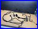 OEM_2020_2023_Ford_Explorer_Headlight_Wire_Wiring_Harness_M1MT14A303_G3776_DG1_01_tms