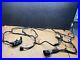 OEM_2020_2023_Ford_Explorer_Headlight_Wire_Wiring_Harness_M1MT14A303_G3778_DG1_01_opp